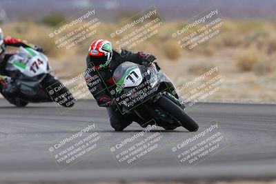 media/Dec-17-2022-SoCal Trackdays (Sat) [[224abd9271]]/Turn 16 (210pm)/